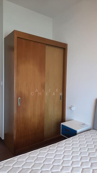 Condominium for Rent at Carnelian Tower 1 - Alex Cheah - PropertyGuru.com.my