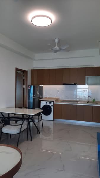 Condominium for Rent at Carnelian Tower 1 - Alex Cheah - PropertyGuru.com.my