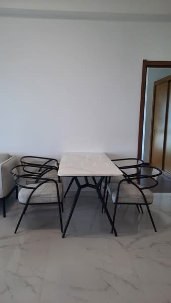 Condominium for Rent at Carnelian Tower 1 - Alex Cheah - PropertyGuru.com.my