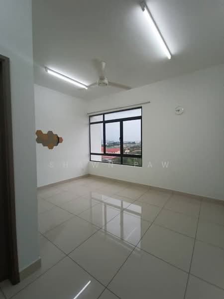 Condominium for Rent at Ameera Residence - Shawn Paw - Interior - PropertyGuru.com.my