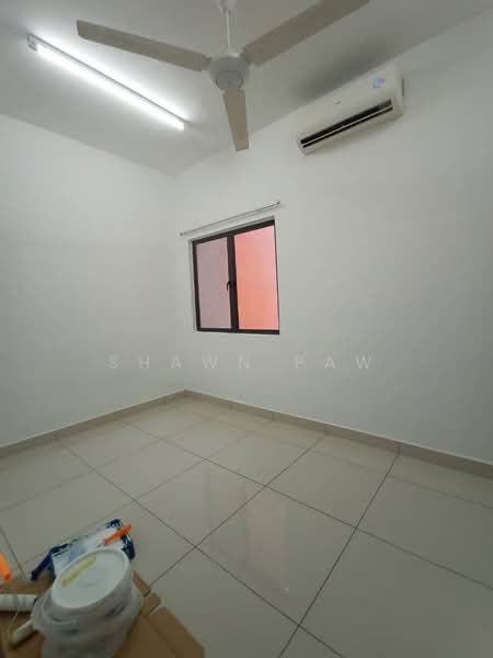 Condominium for Rent at Ameera Residence - Shawn Paw - PropertyGuru.com.my