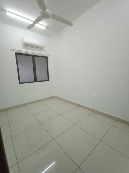 Condominium for Rent at Ameera Residence - Shawn Paw - PropertyGuru.com.my