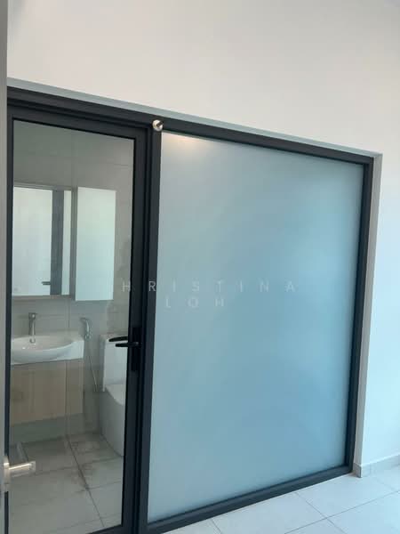 Service Residence for Rent at Sinaran @ Utropolis - Christina Loh - PropertyGuru.com.my