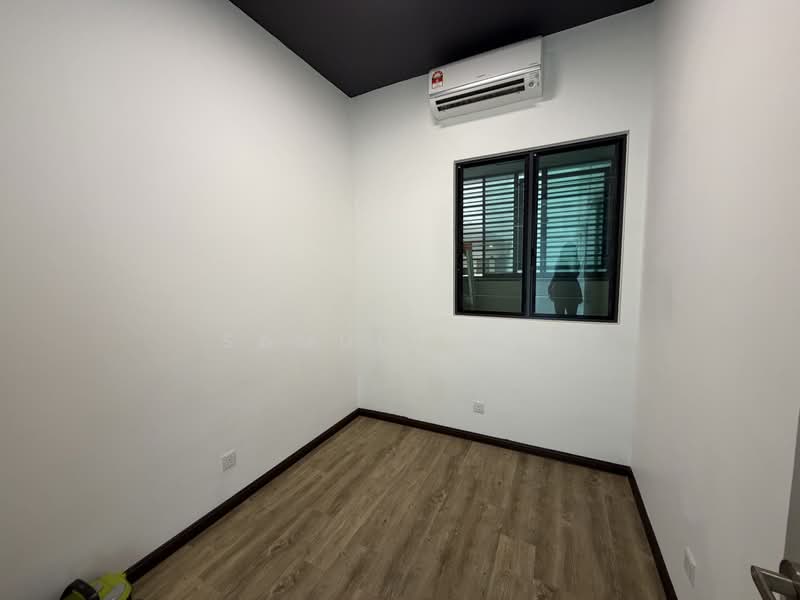 Kondominium untuk Dijual di Sunway Mont Residences - Samuel Lee - PropertyGuru.com.my