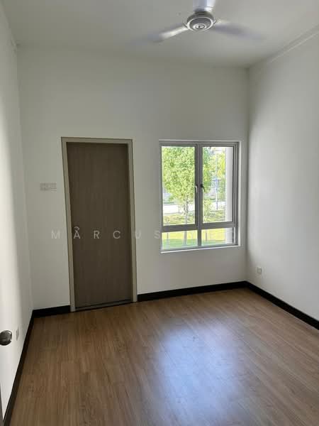 Rumah Teres 2 Tingkat untuk Disewa di Bandar Ainsdale (Seremban) - Marcus Yeow - Interior - PropertyGuru.com.my