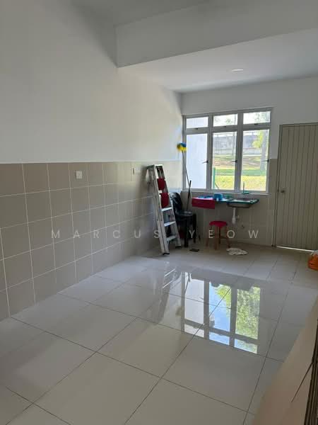 Rumah Teres 2 Tingkat untuk Disewa di Bandar Ainsdale (Seremban) - Marcus Yeow - Interior - PropertyGuru.com.my
