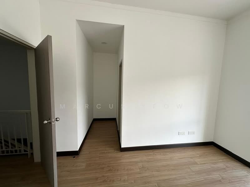 Rumah Teres 2 Tingkat untuk Disewa di Bandar Ainsdale (Seremban) - Marcus Yeow - Interior - PropertyGuru.com.my