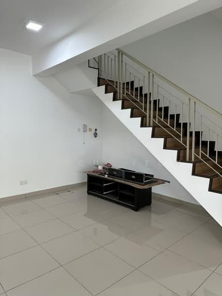 Rumah Teres 2 Tingkat untuk Disewa di Bandar Ainsdale (Seremban) - Marcus Yeow - Interior - PropertyGuru.com.my
