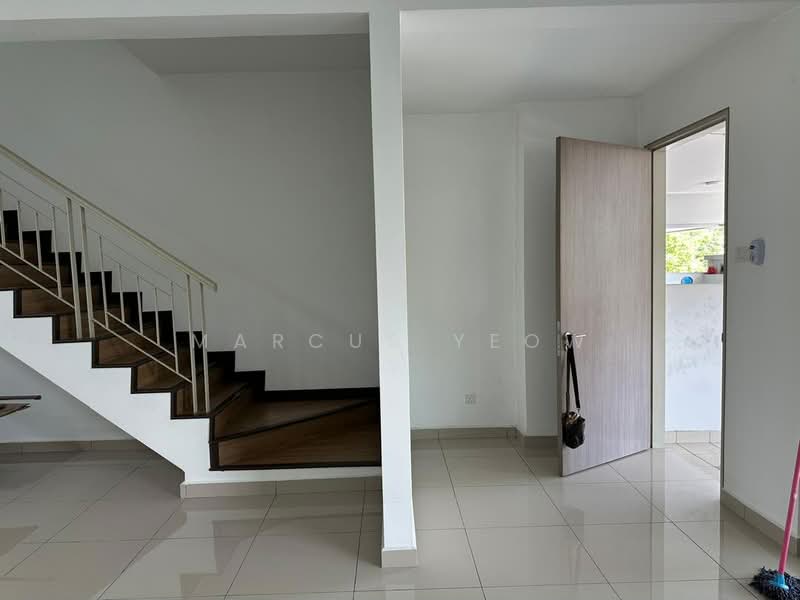 Rumah Teres 2 Tingkat untuk Disewa di Bandar Ainsdale (Seremban) - Marcus Yeow - PropertyGuru.com.my