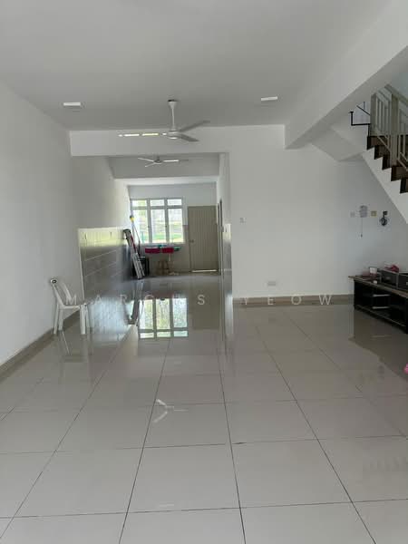 Rumah Teres 2 Tingkat untuk Disewa di Bandar Ainsdale (Seremban) - Marcus Yeow - PropertyGuru.com.my
