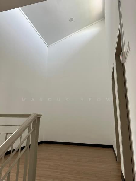 Rumah Teres 2 Tingkat untuk Disewa di Bandar Ainsdale (Seremban) - Marcus Yeow - PropertyGuru.com.my