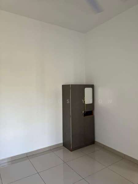 Rumah Teres 2 Tingkat untuk Disewa di Bandar Ainsdale (Seremban) - Marcus Yeow - PropertyGuru.com.my