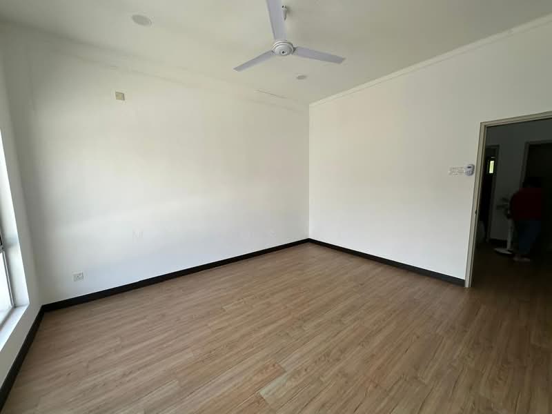 Rumah Teres 2 Tingkat untuk Disewa di Bandar Ainsdale (Seremban) - Marcus Yeow - PropertyGuru.com.my