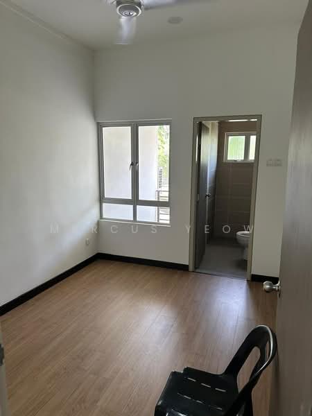 Rumah Teres 2 Tingkat untuk Disewa di Bandar Ainsdale (Seremban) - Marcus Yeow - PropertyGuru.com.my