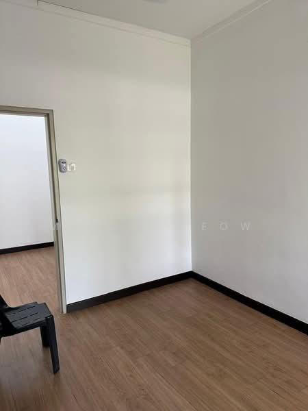 Rumah Teres 2 Tingkat untuk Disewa di Bandar Ainsdale (Seremban) - Marcus Yeow - PropertyGuru.com.my