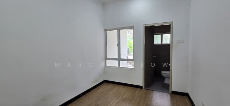Rumah Teres 2 Tingkat untuk Disewa di Bandar Ainsdale (Seremban) - Marcus Yeow - Interior - PropertyGuru.com.my