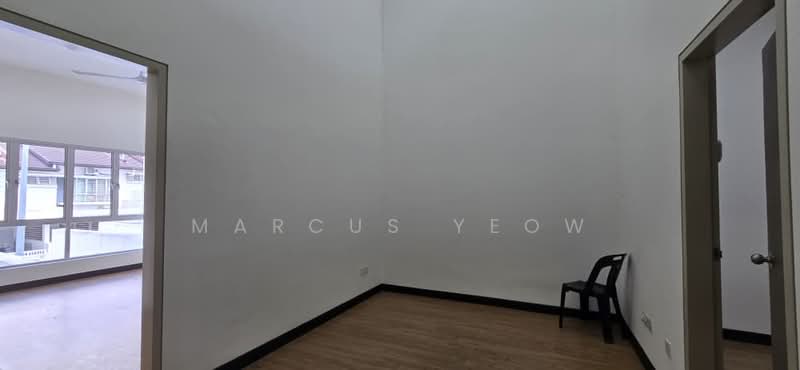 Rumah Teres 2 Tingkat untuk Disewa di Bandar Ainsdale (Seremban) - Marcus Yeow - Interior - PropertyGuru.com.my