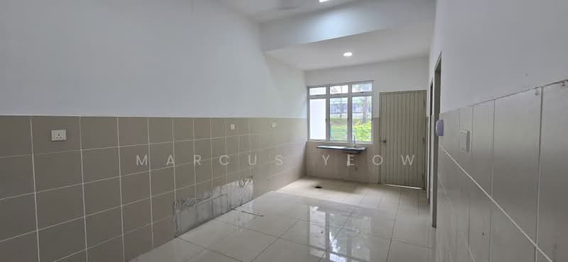 Rumah Teres 2 Tingkat untuk Disewa di Bandar Ainsdale (Seremban) - Marcus Yeow - Interior - PropertyGuru.com.my