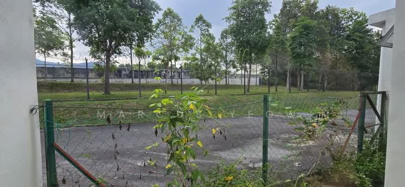 Rumah Teres 2 Tingkat untuk Disewa di Bandar Ainsdale (Seremban) - Marcus Yeow - Exterior - PropertyGuru.com.my