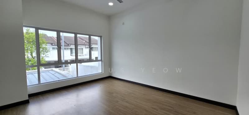Rumah Teres 2 Tingkat untuk Disewa di Bandar Ainsdale (Seremban) - Marcus Yeow - Interior - PropertyGuru.com.my