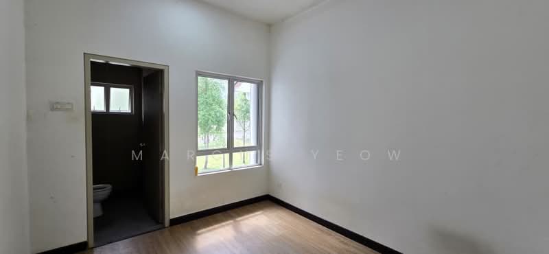 Rumah Teres 2 Tingkat untuk Disewa di Bandar Ainsdale (Seremban) - Marcus Yeow - Interior - PropertyGuru.com.my