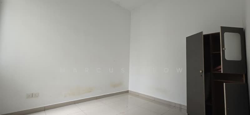 Rumah Teres 2 Tingkat untuk Disewa di Bandar Ainsdale (Seremban) - Marcus Yeow - Interior - PropertyGuru.com.my
