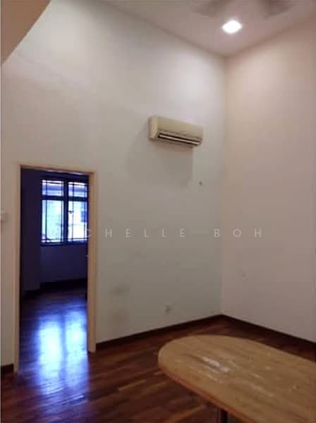 Semi-Detached House for Sale in Kemuning Utama (Shah Alam) - Michelle Boh - Interior - PropertyGuru.com.my