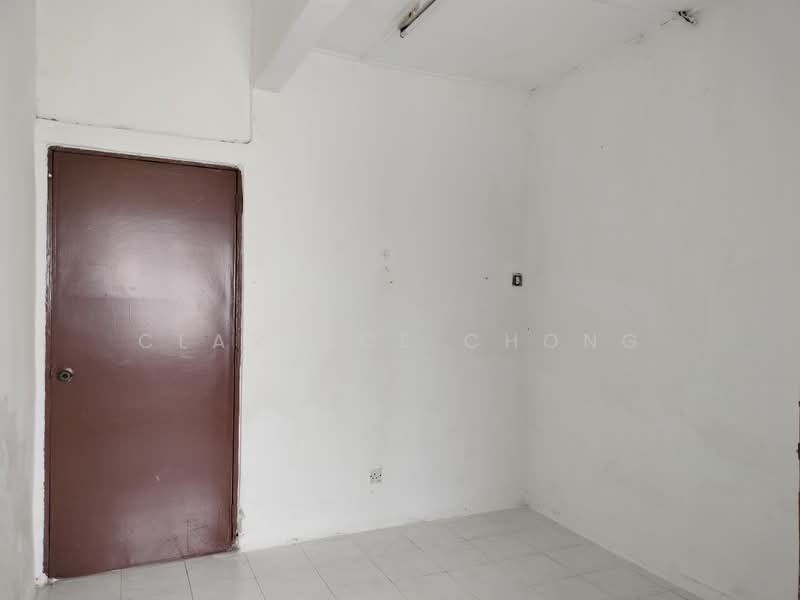 1-storey Terraced House for Sale in Taman Cheras Perdana (Cheras) - Clarence Chong - Interior - PropertyGuru.com.my