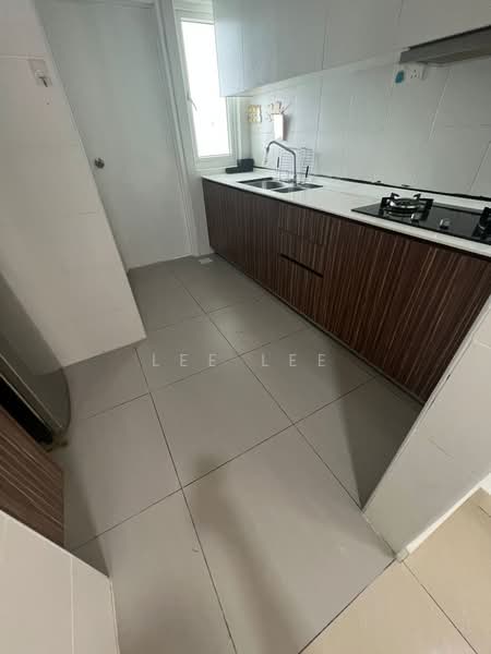 Servis Apartment untuk Disewa di Seasons Amara Larkin - Lee Lee - PropertyGuru.com.my