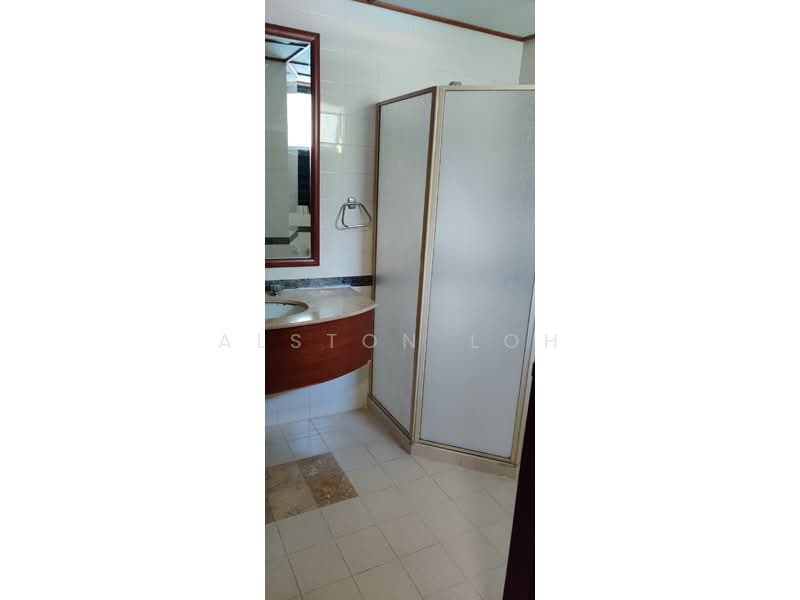 Condominium for Sale at Bellisa Court - Alston Loh - Bathroom - PropertyGuru.com.my