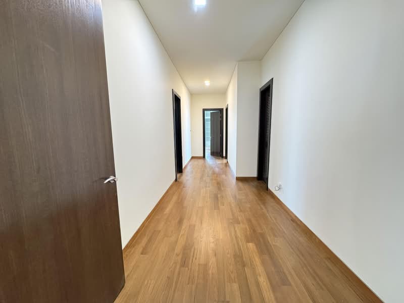 Kondominium untuk Disewa di The Pearl KLCC - Andy . - PropertyGuru.com.my