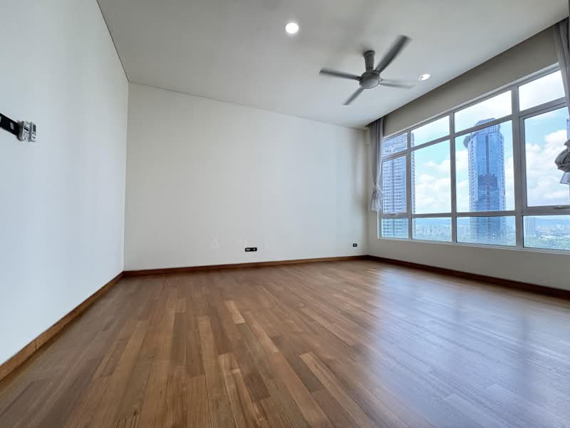 Kondominium untuk Disewa di The Pearl KLCC - Andy . - PropertyGuru.com.my