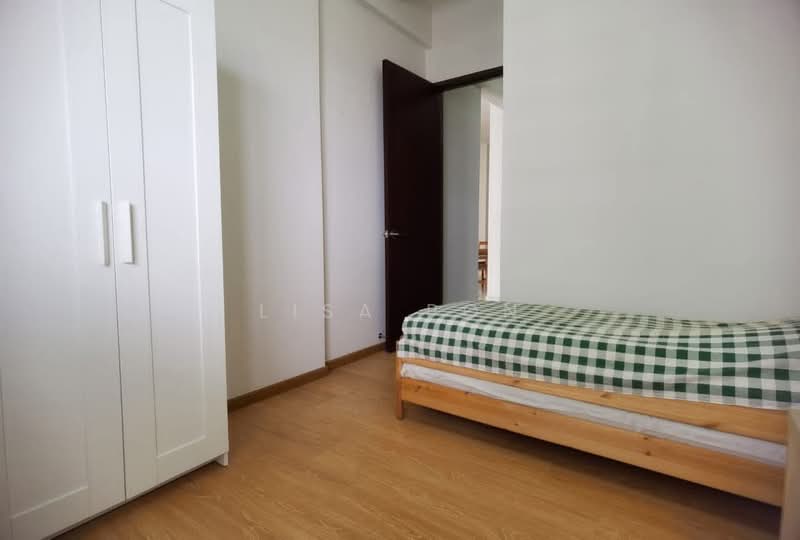 Condominium for Rent at Bay Point @ Country Garden Danga Bay - Lisa Pon - PropertyGuru.com.my