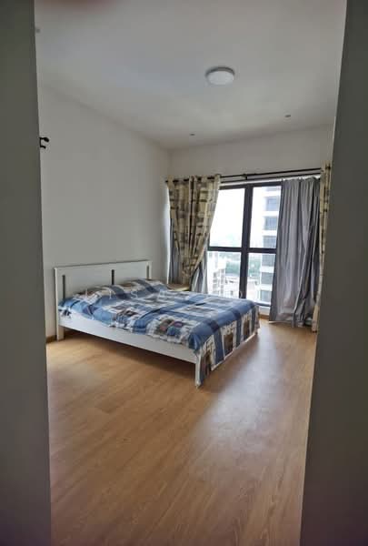 Condominium for Rent at Bay Point @ Country Garden Danga Bay - Lisa Pon - PropertyGuru.com.my