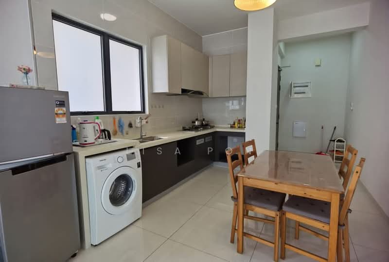 Condominium for Rent at Bay Point @ Country Garden Danga Bay - Lisa Pon - PropertyGuru.com.my