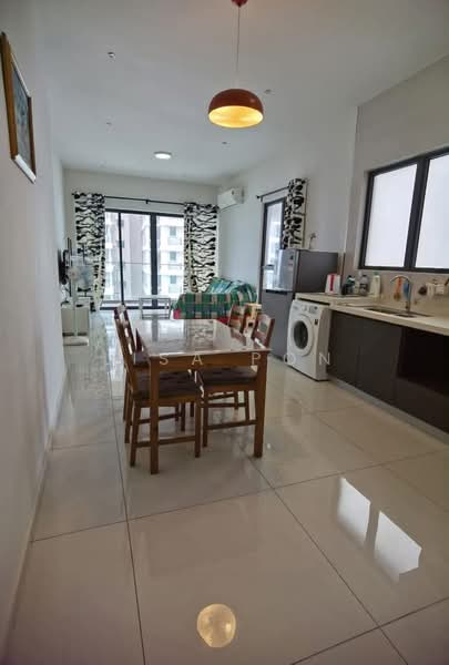 Condominium for Rent at Bay Point @ Country Garden Danga Bay - Lisa Pon - PropertyGuru.com.my