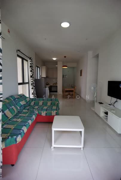 Condominium for Rent at Bay Point @ Country Garden Danga Bay - Lisa Pon - PropertyGuru.com.my