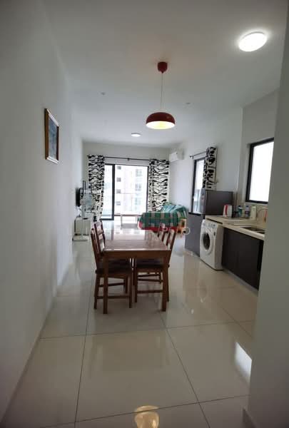 Condominium for Rent at Bay Point @ Country Garden Danga Bay - Lisa Pon - PropertyGuru.com.my