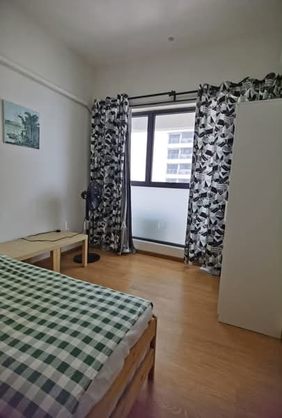 Condominium for Rent at Bay Point @ Country Garden Danga Bay - Lisa Pon - PropertyGuru.com.my