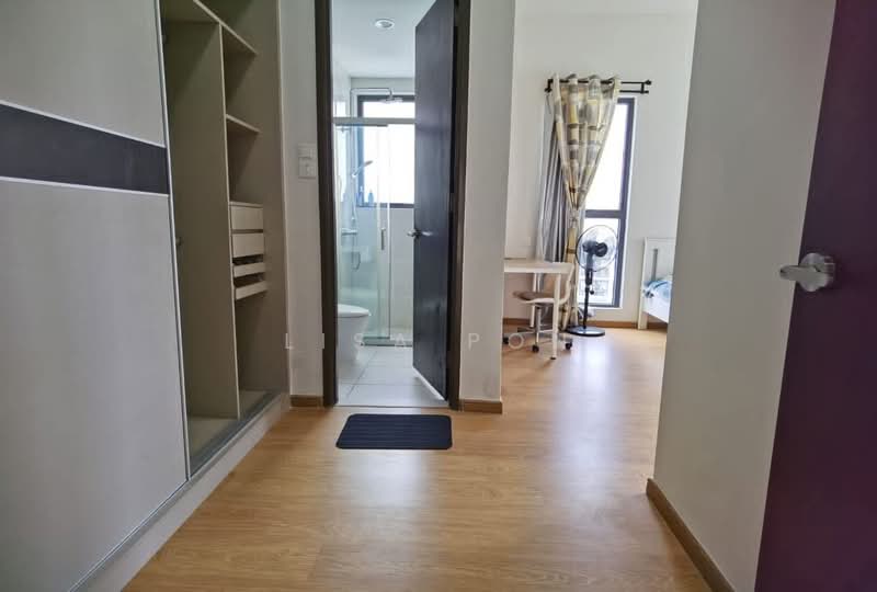 Condominium for Rent at Bay Point @ Country Garden Danga Bay - Lisa Pon - PropertyGuru.com.my