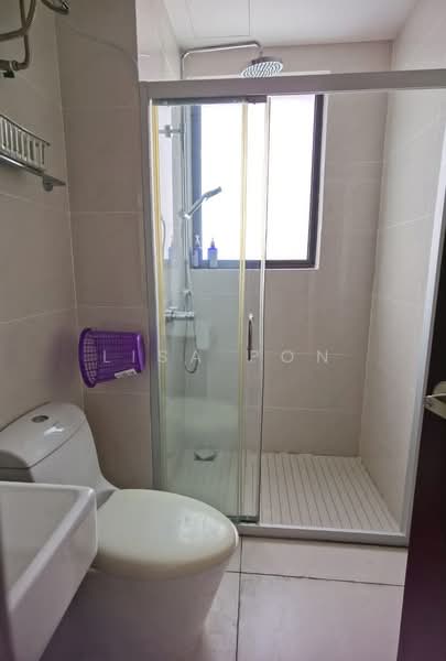 Condominium for Rent at Bay Point @ Country Garden Danga Bay - Lisa Pon - PropertyGuru.com.my