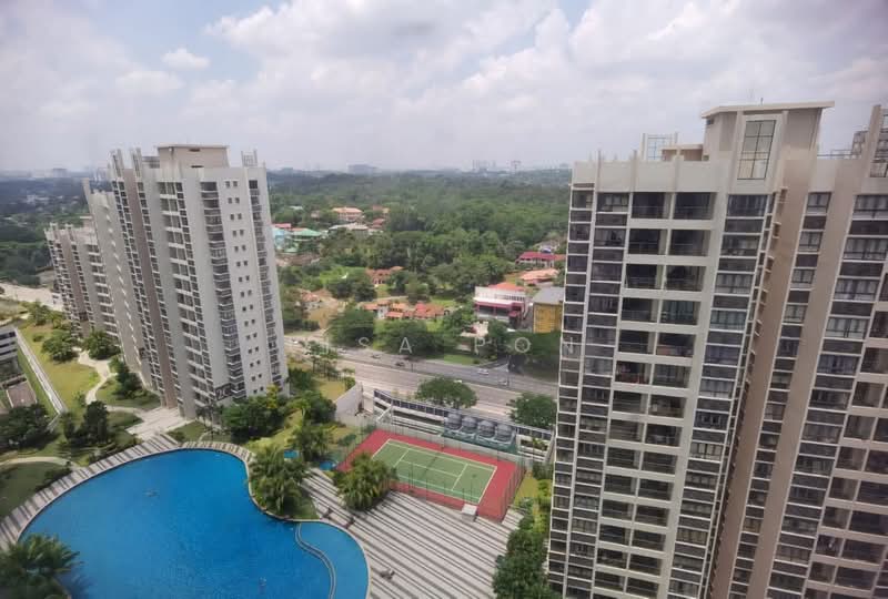 Condominium for Rent at Bay Point @ Country Garden Danga Bay - Lisa Pon - PropertyGuru.com.my