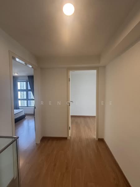 Service Residence for Rent at EkoCheras Service Residences - Terence Wee - PropertyGuru.com.my