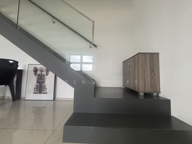 Service Residence for Rent at EkoCheras Service Residences - Terence Wee - PropertyGuru.com.my