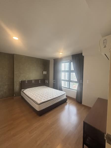 Service Residence for Rent at EkoCheras Service Residences - Terence Wee - PropertyGuru.com.my