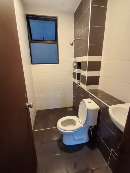 Pangsapuri untuk Disewa di Seri Austin Residence (Pangsapuri Seri Austin) - Ivwen Choo - PropertyGuru.com.my