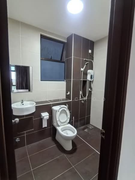Pangsapuri untuk Disewa di Seri Austin Residence (Pangsapuri Seri Austin) - Ivwen Choo - PropertyGuru.com.my
