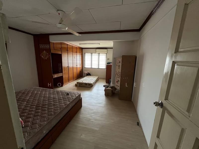 2-storey Terraced House for Sale in Taman Munsyi Ibrahim (Johor Bahru) - Hooi Yee Lee - PropertyGuru.com.my