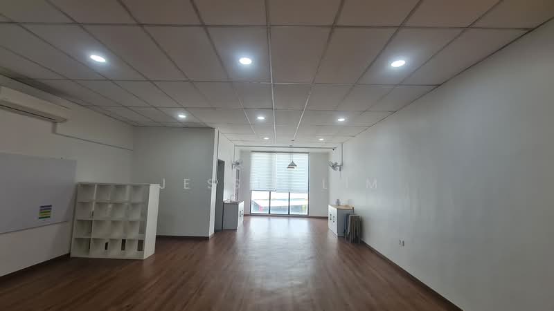 Kedai / Pejabat untuk Disewa di Kota Kemuning (Shah Alam) - Jessie Lim - Interior - PropertyGuru.com.my