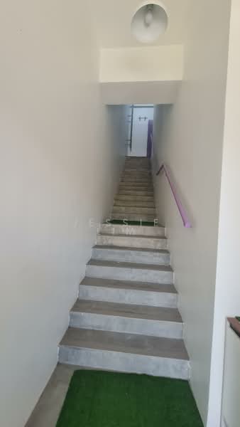 Kedai / Pejabat untuk Disewa di Kota Kemuning (Shah Alam) - Jessie Lim - Interior - PropertyGuru.com.my